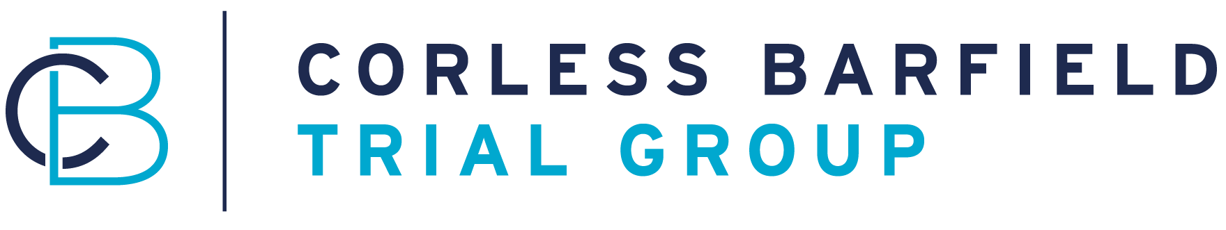 Corless Law Group
